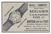 Longwatch 1950 137.jpg